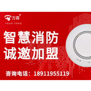 detector functional test - Complete Smoke & Heat Detector Testing Solution | Wanlin Full product lin